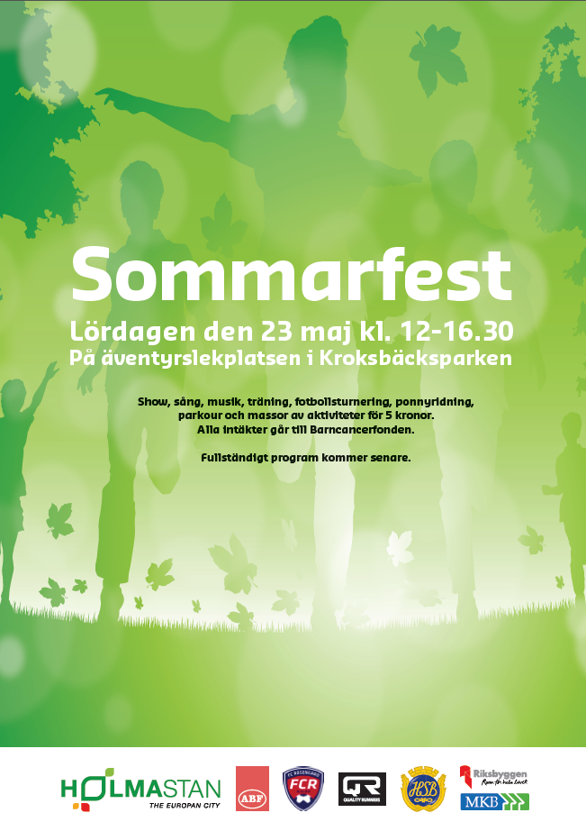 sommarfest_2015