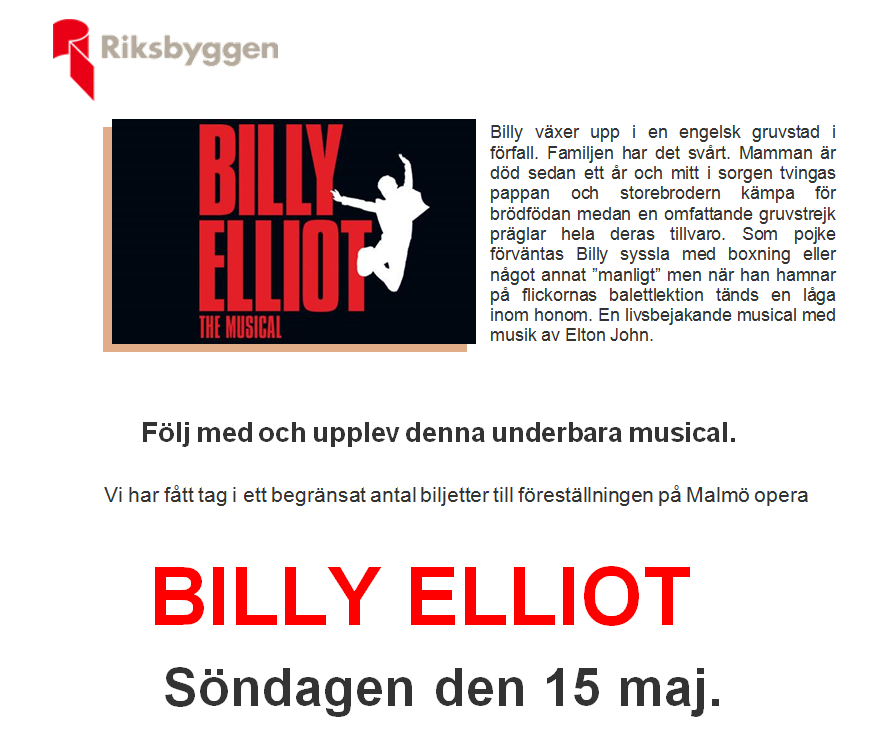 billy_elliot