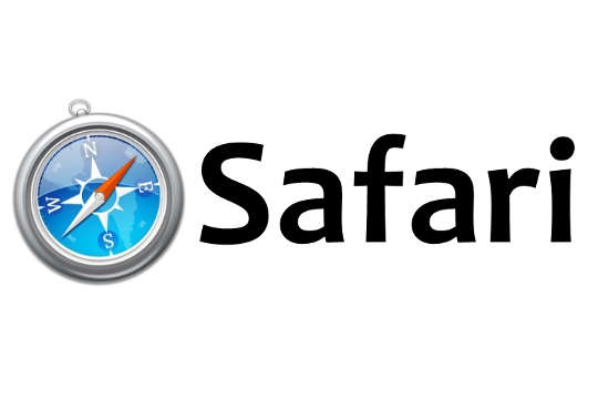 apple-safari-logo.jpg